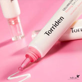 Torriden - Cellmazing Firming Eye Cream 30ml